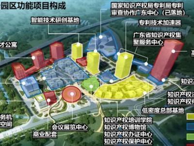 新材料技術(shù)推廣服務(wù) 科技推廣與應(yīng)用服務(wù)業(yè)的重要支柱