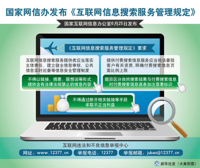 朝內大街224號的互聯(lián)網信息服務故事 從神秘大院到數(shù)字先行者