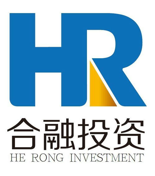 安徽合融投資管理 專業(yè)投資咨詢，助力財(cái)富增長(zhǎng)與風(fēng)險(xiǎn)管理