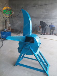 唐山地區簡易鍘草揉絲機報價及各類農作物揉絲機信息全覽