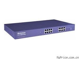 Lenovo聯想網絡交換機最新報價查詢 Myprice價格網第1頁解析
